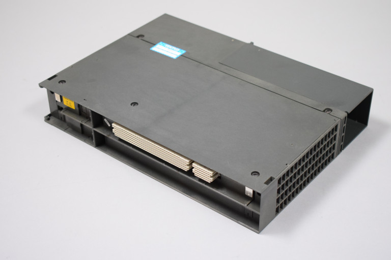 6ES7414-3XM05-0AB0 Brukt