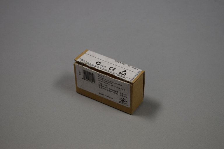 6ES7274-1XF30-0XA0 Novo u otvorenom pakiranju