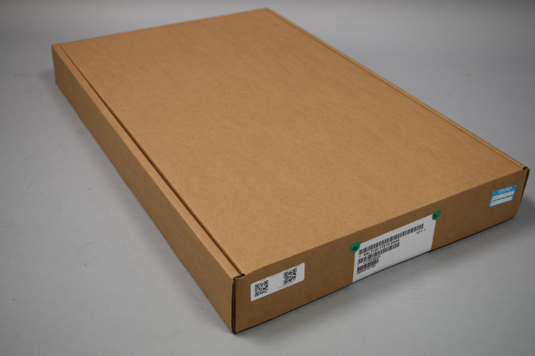 6SL3120-1TE15-0AA4 Ny uten boks