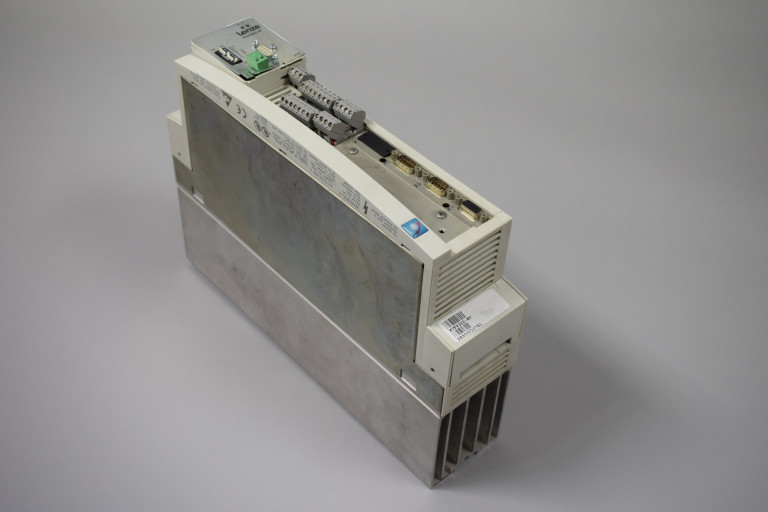 EVF9322-EV Repasovaný