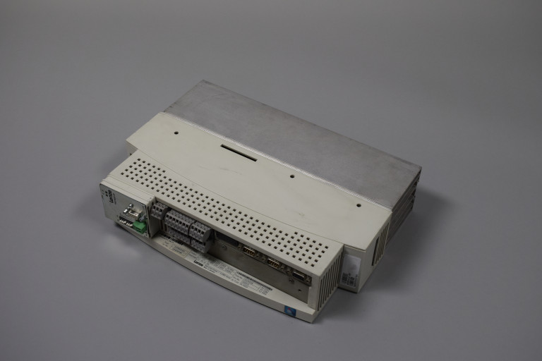 EVF9322-EV Repasovaný