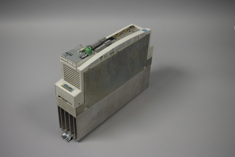 EVF9322-EV Repasovaný