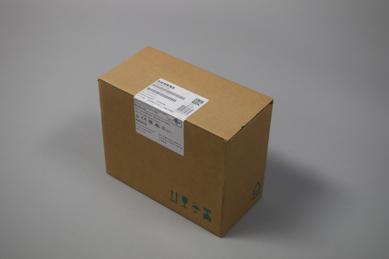 6SL3210-5BB11-2UV1 Novo u zatvorenom pakiranju