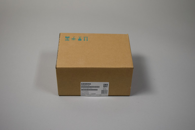 6SL3210-5BB11-2UV1 Novo u zatvorenom pakiranju