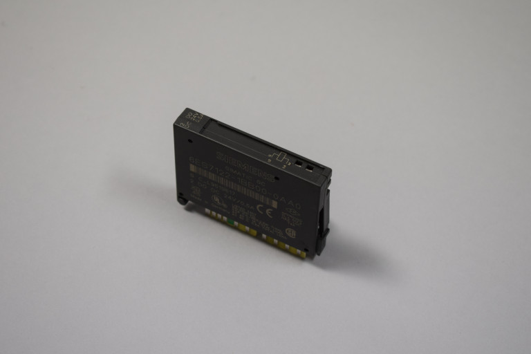 6ES7122-1BB00-0AA0 Used