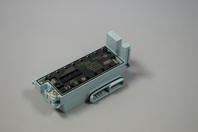 6ES7141-4BF00-0AA0 Benotzt