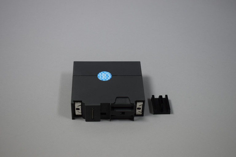 6ES7326-2BF10-0AB0 Used