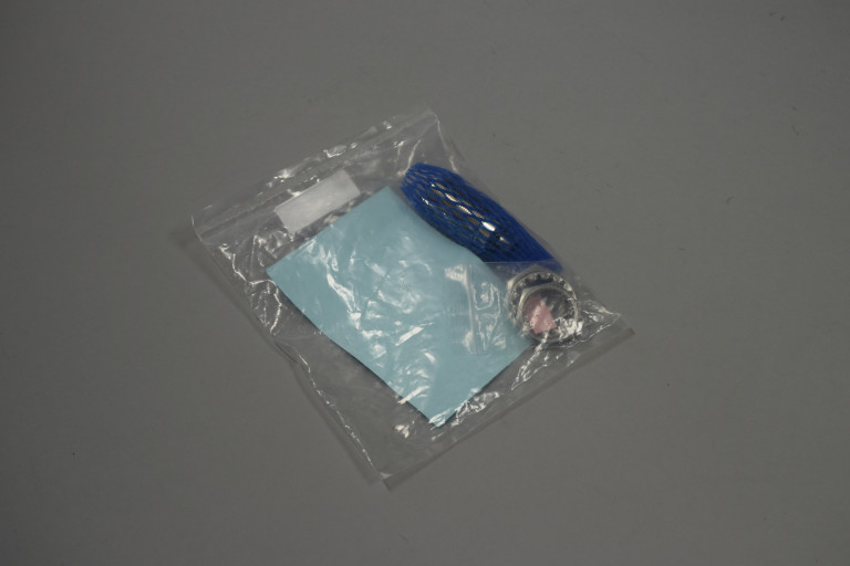 DW-AS-604-M30-002 New in sealed package