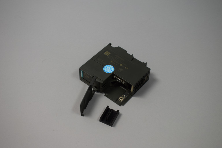 6ES7315-2FJ14-0AB0 Brukt