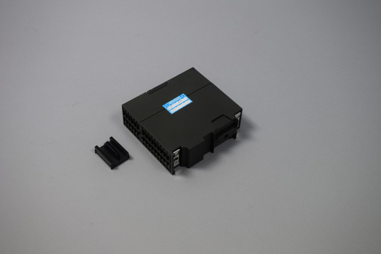 6ES7315-2FJ14-0AB0 Brukt