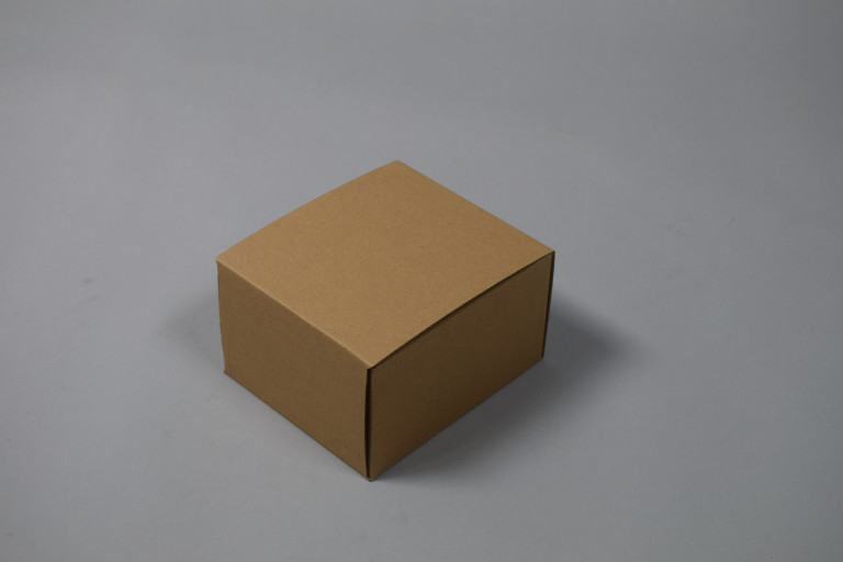 6ES7326-2BF41-0AB0 Oppusset