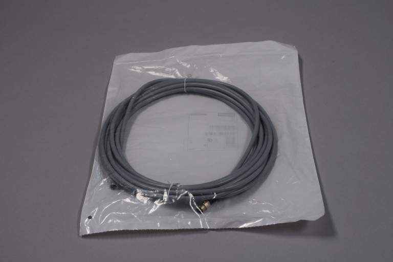 6ES7194-2LH50-1AA0 Ny i forseglet pakke