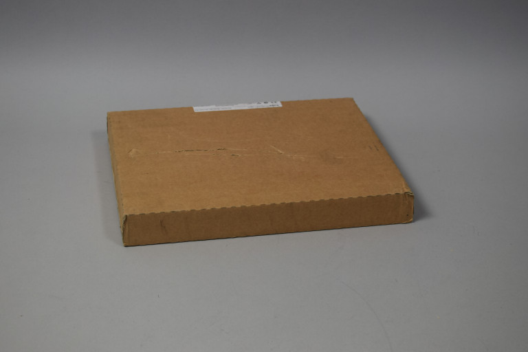6GK7443-5DX05-0XE0 Novo u otvorenom pakiranju