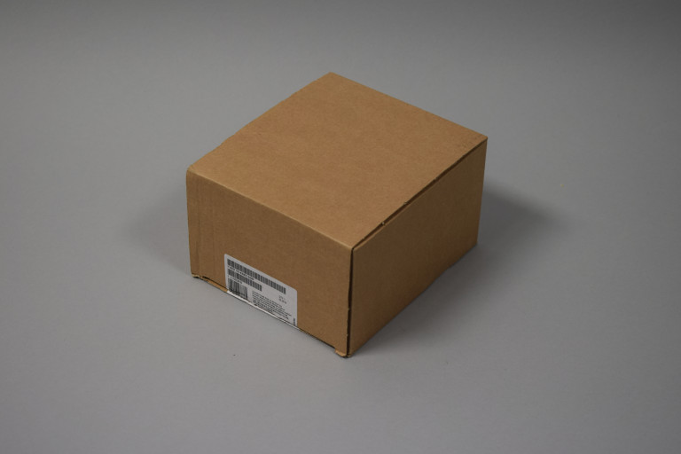6ES7151-8AB01-0AB0 Novo u otvorenom pakiranju