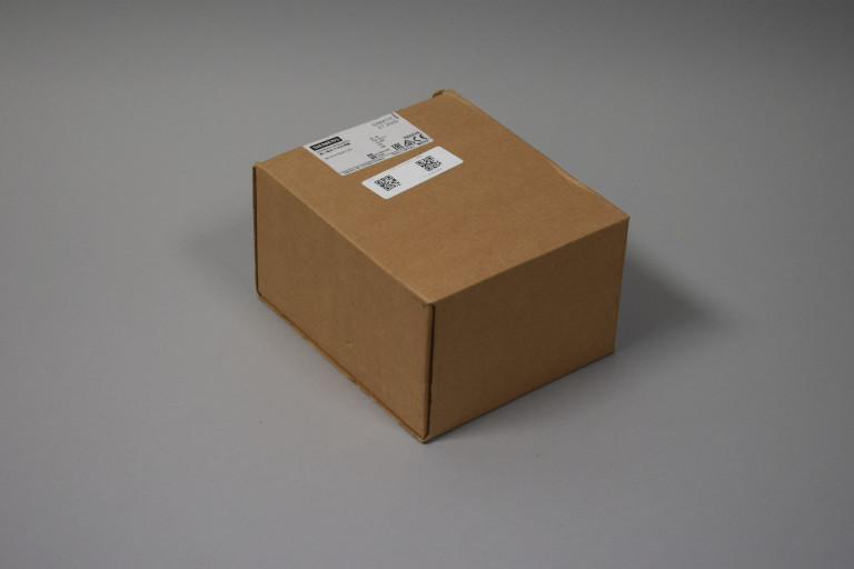 6ES7151-8AB01-0AB0 Novo u otvorenom pakiranju