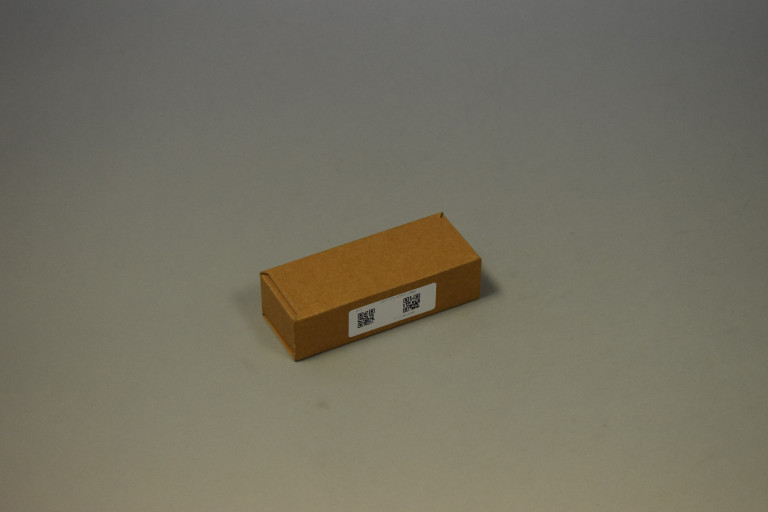 6ES7193-4JA00-0AA0 New in an open package