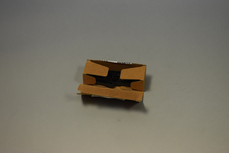 6ES7193-4JA00-0AA0 New in an open package