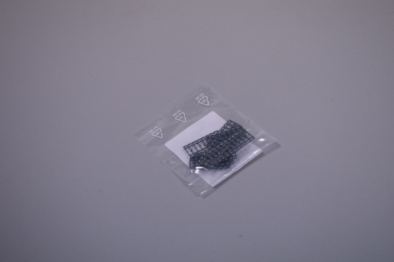 6ES7193-6CP00-2MA0 Nei am zouene Pak
