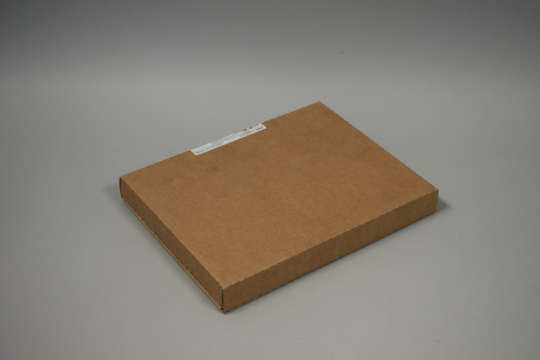 6ES7450-1AP01-0AE0 Nei am zouene Pak