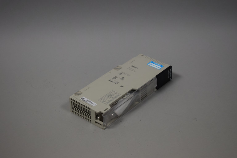 140CPS11420 Brukt