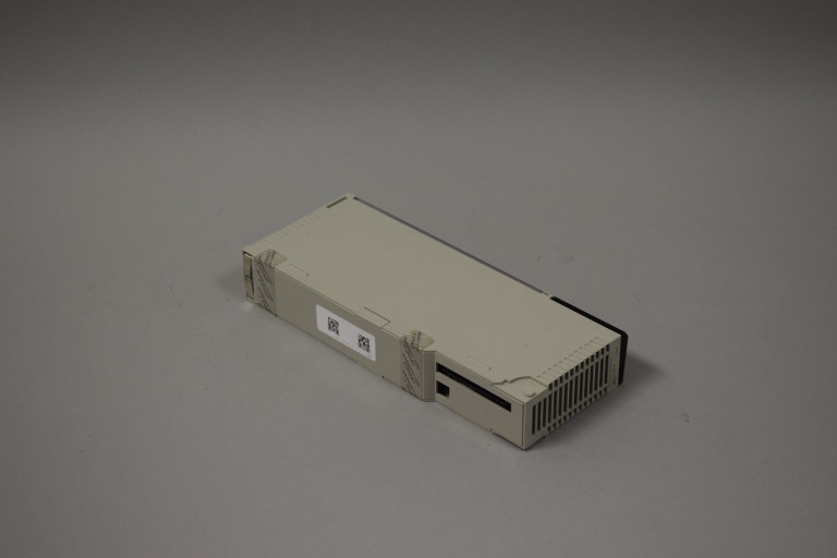 140CPS11420 Brukt