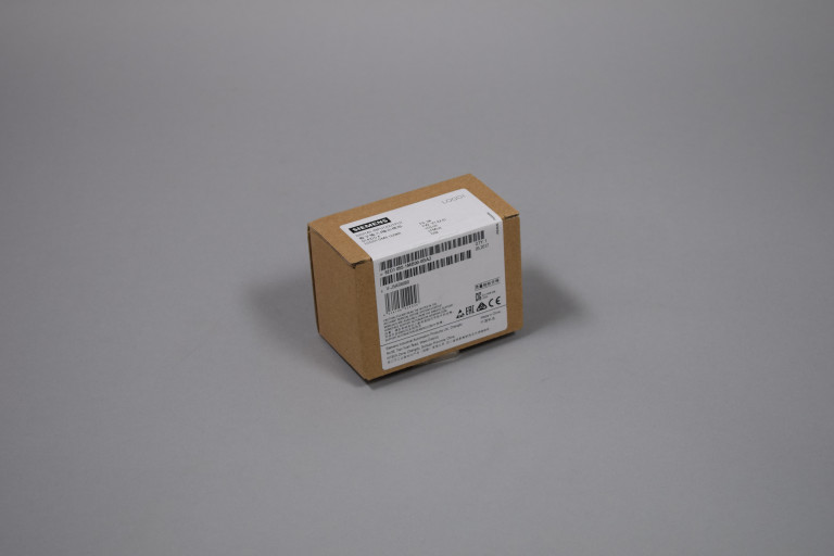 6ED1055-1MB00-0BA2 Nei am zouene Pak