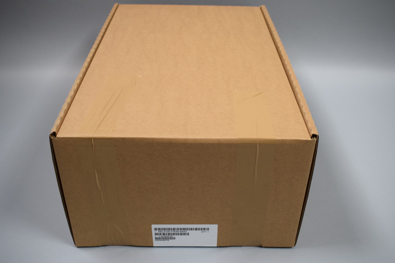 6SL3130-7TE25-5AA3 Benotzt