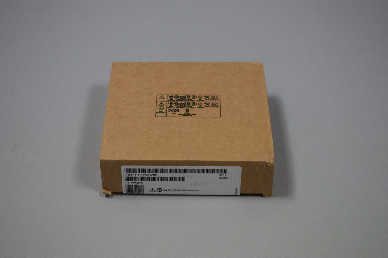 6ES7511-1AK02-0AB0 Nei am zouene Pak