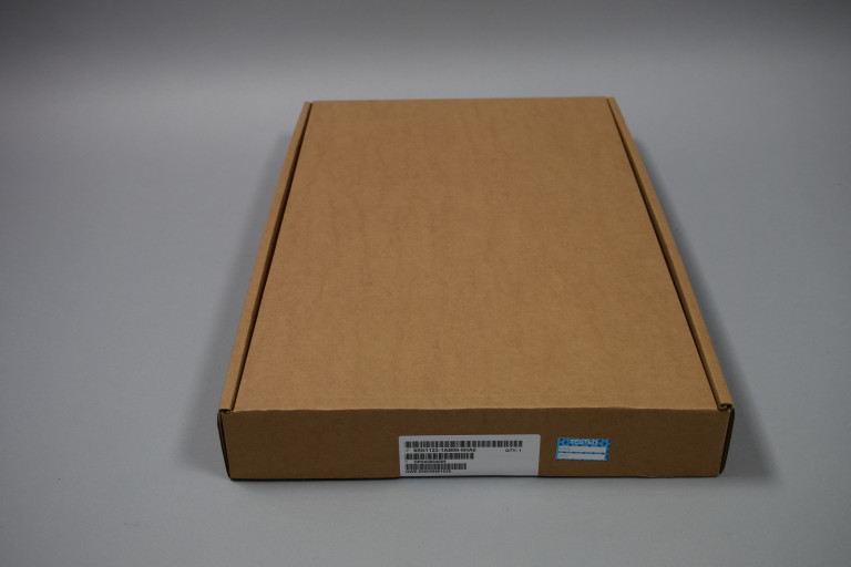 6SN1123-1AB00-0HA0 Used