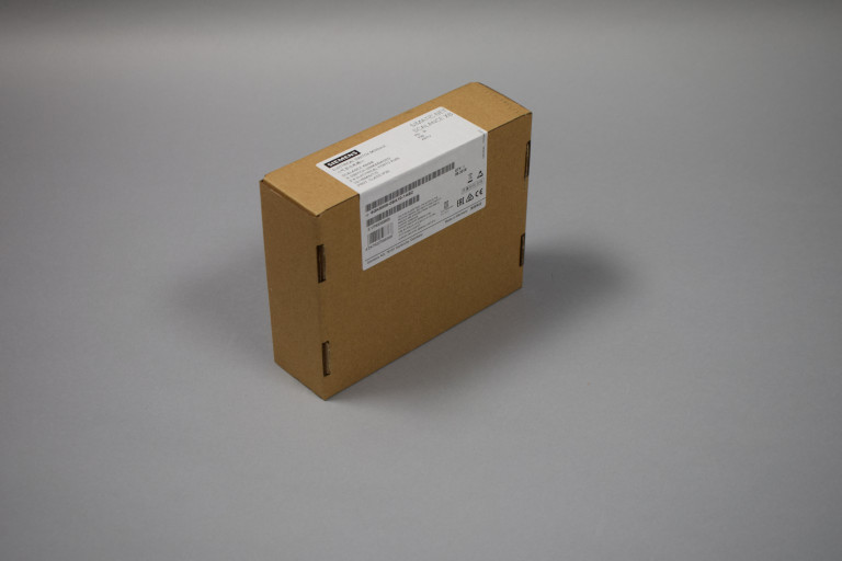 6GK5008-0BA10-1AB2 Nei am zouene Pak