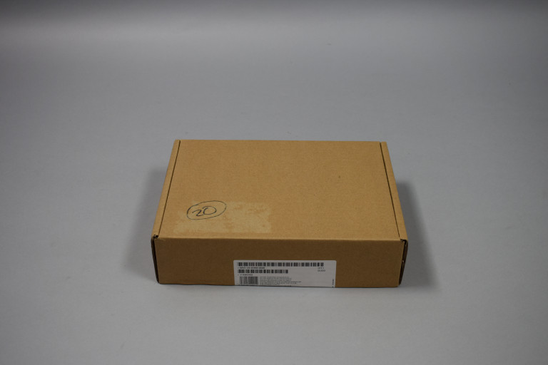 6AV2123-2GB03-0AX0 Novo u otvorenom pakiranju
