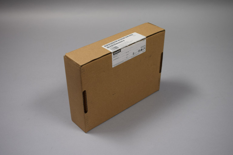 6AV2123-2GB03-0AX0 Nei an engem oppene Pak