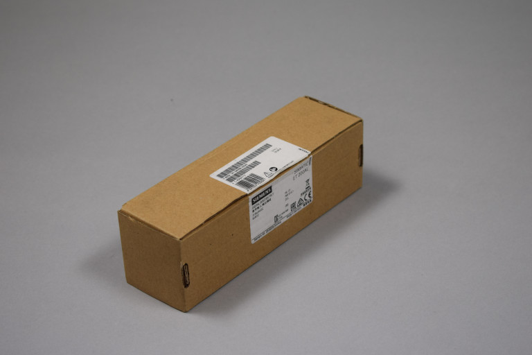 6ES7141-5AH00-0BA0 Novo u otvorenom pakiranju