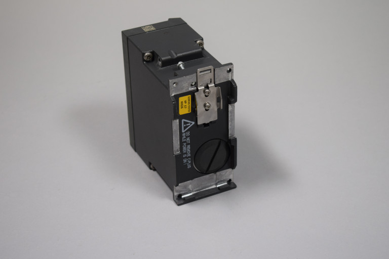 6GK5201-3BH00-2BA3 Odnowiony