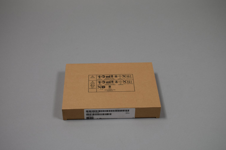 6ES7522-1BL10-0AA0 Nou in ambalaj sigilat