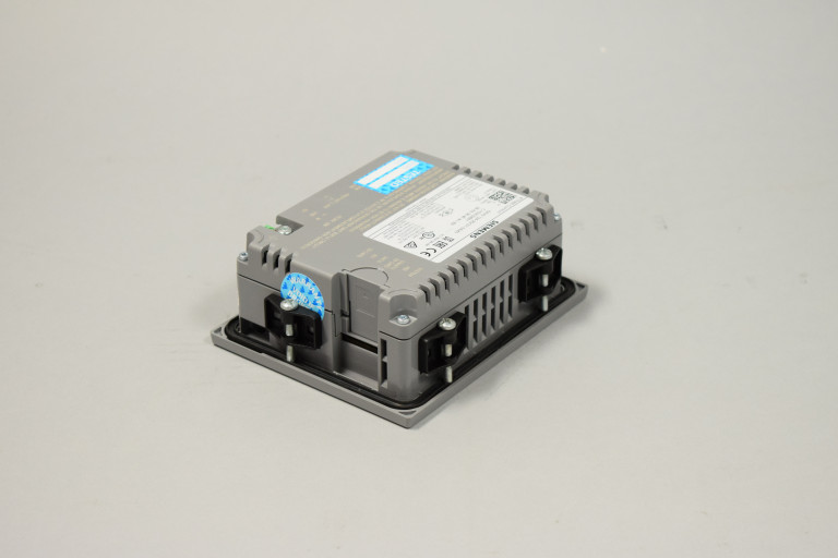 6AV2124-2DC01-0AX0 Used