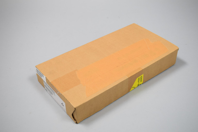 6SN1118-0DG23-0AA1 Refurbished