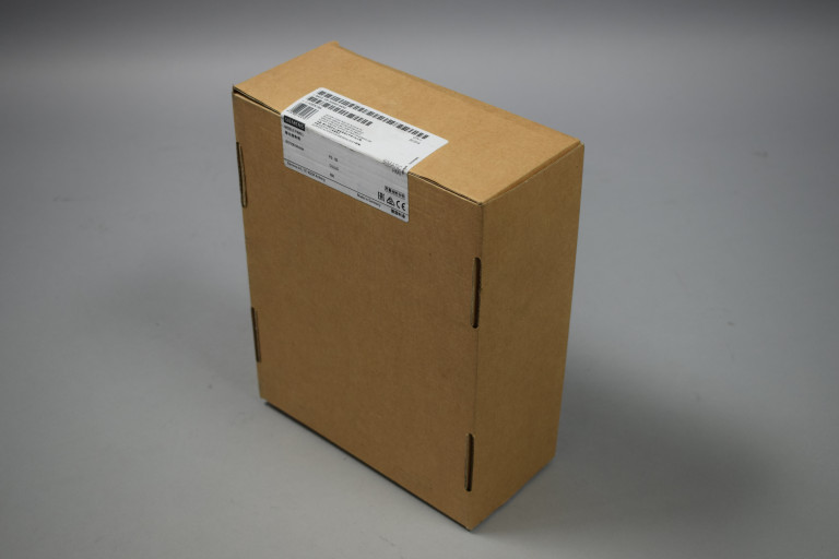 6AV2125-2GB03-0AX0 Nei am zouene Pak