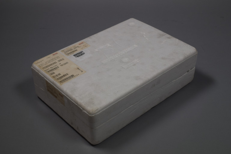 HCS01.1E-W0009-A-02-B-ET-EC-PB-NN-NN-FW New in an open package
