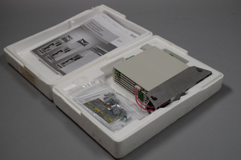 HCS01.1E-W0009-A-02-B-ET-EC-PB-NN-NN-FW New in an open package
