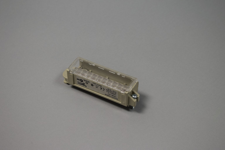 TSXBLY01 Brukt