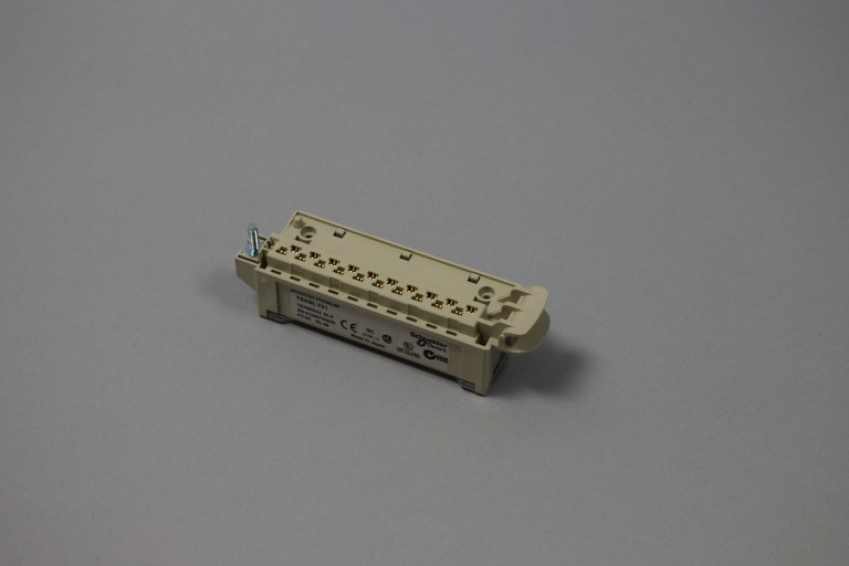 TSXBLY01 Brugt