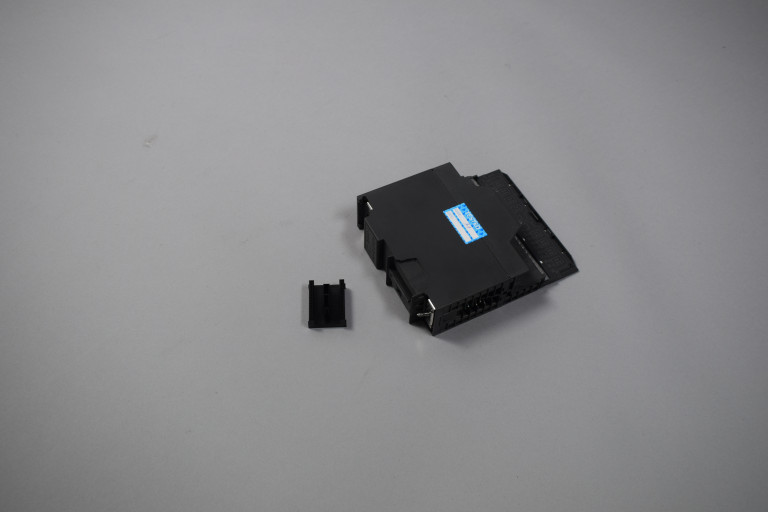 6ES7331-7TF01-0AB0 Renovéiert