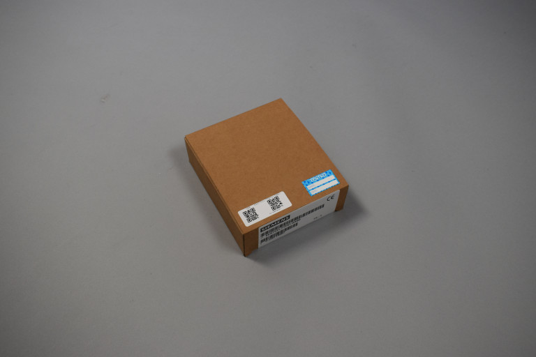 6ES7331-7TF01-0AB0 Renovéiert