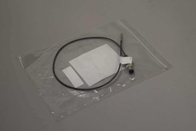 BES 516-3007-G-E4-C-S4-00,5 BES00JC New in sealed package