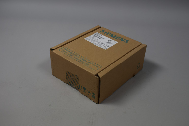 6SL3210-5FB10-8UF0 Novo u zatvorenom pakiranju