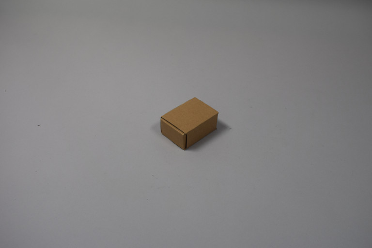 6SL3255-0VA00-2AA1 Ny i forseglet pakke