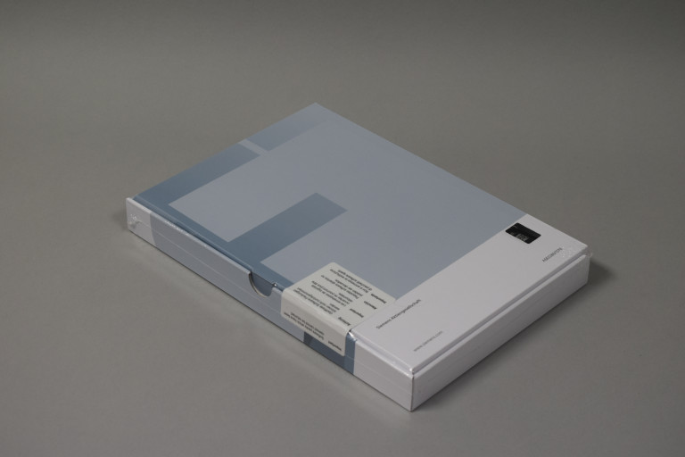 6AV2102-0AA06-0AA5 Nei am zouene Pak