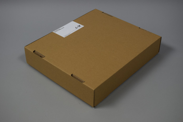 6AV2123-2MB03-0AX0 Ny uten boks