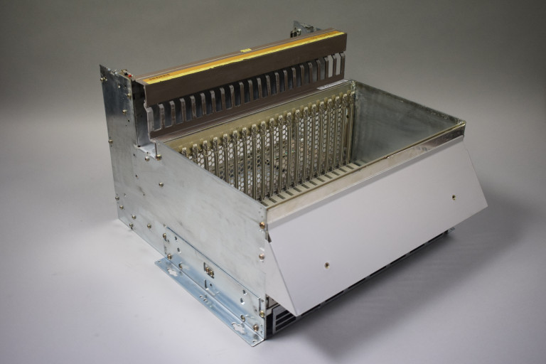 6ES5188-3UA22 Brukt